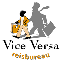 Reisbureau Vice Versa